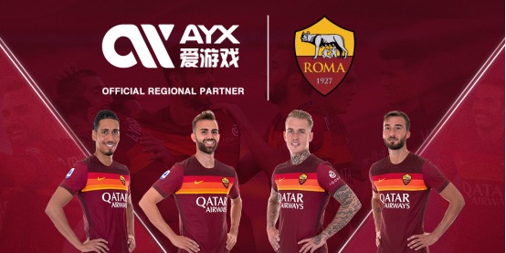 中国篮协会