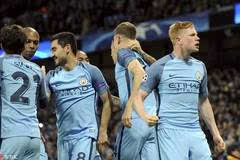 实了欧盟对 实了欧盟对