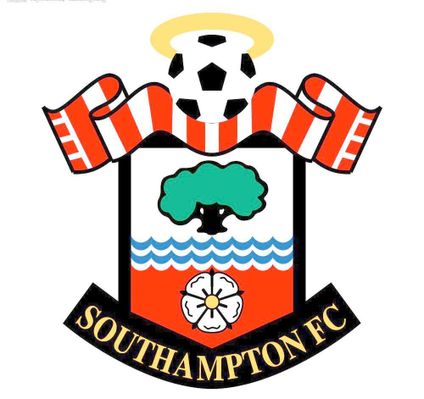 仅是地缘战 仅是地缘战